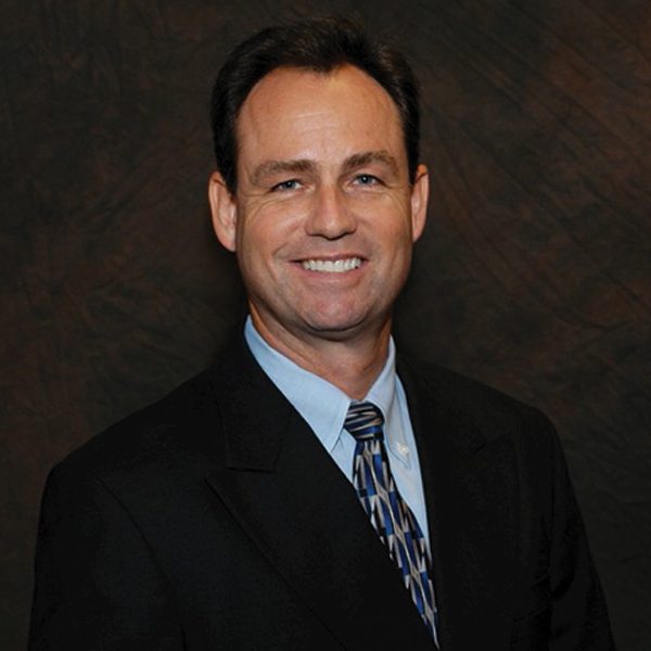 patrick-patterson-600x600