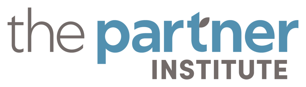 The Partner Institute
