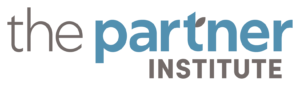 The Partner Institute