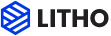 The Partner Institute