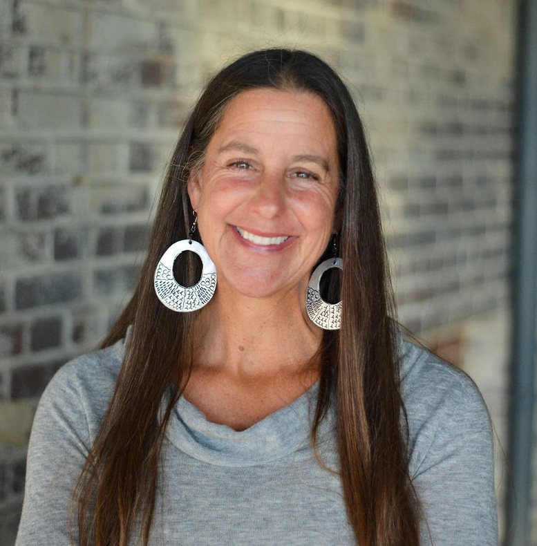 Processed with VSCO with a6 preset