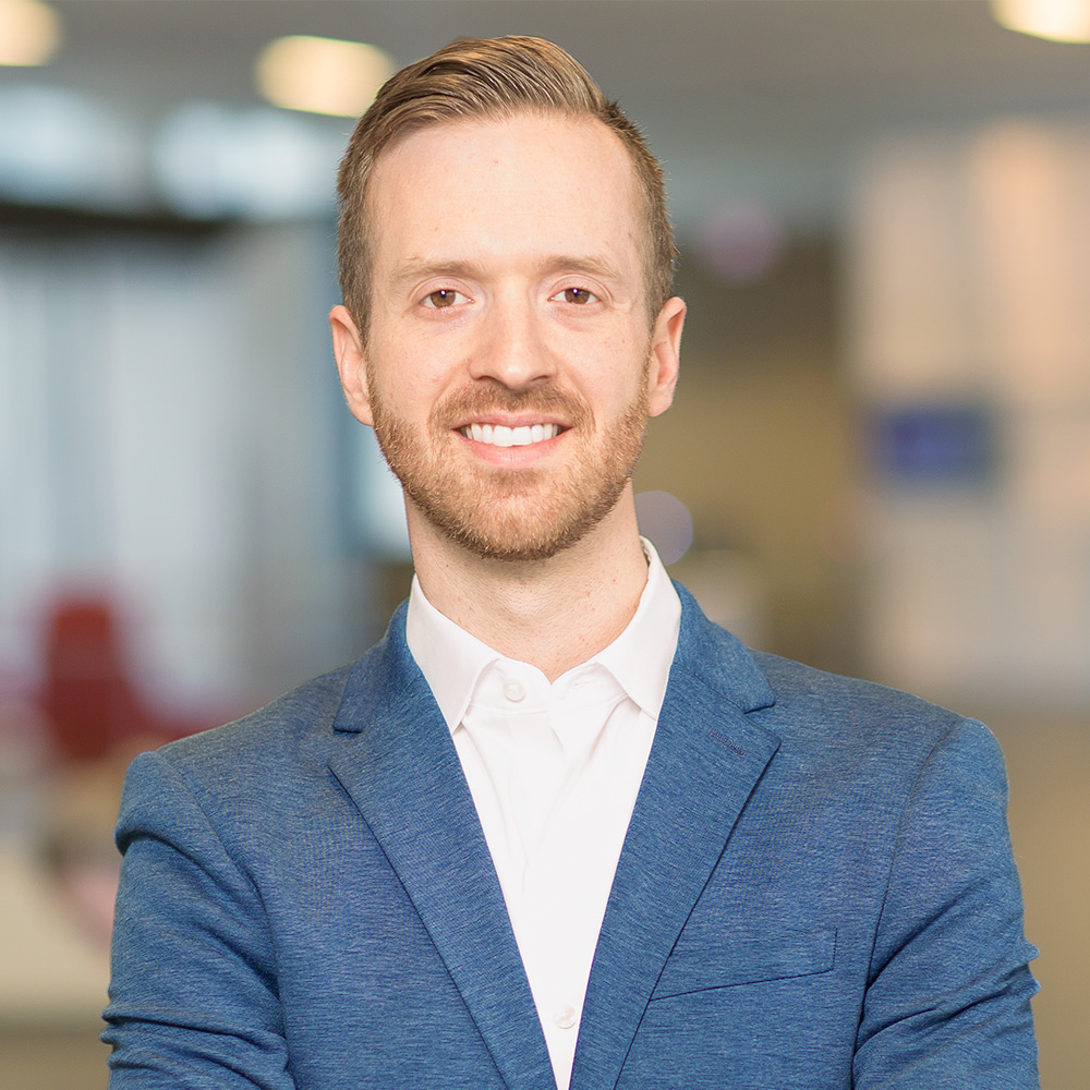 jonathan-block-headshot