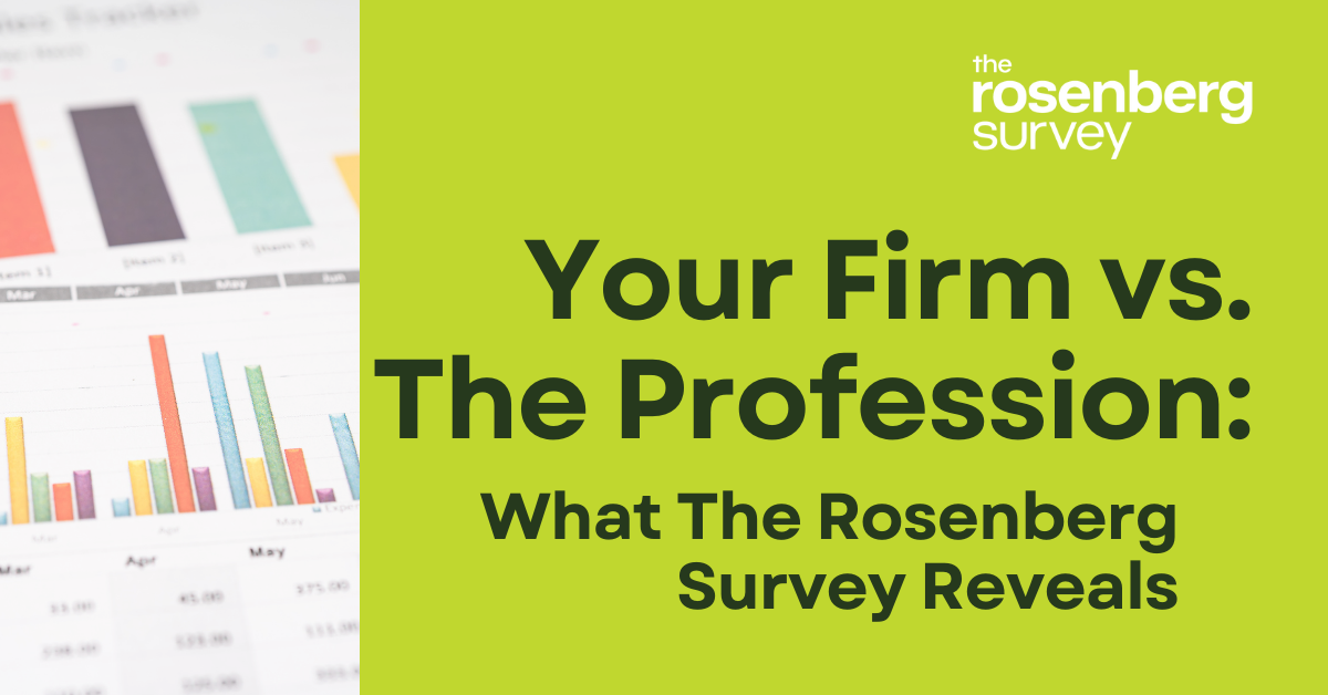 RS - Featured Image for TGP Blog