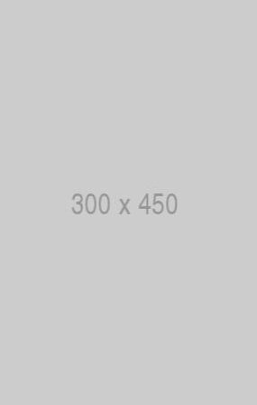 300x450